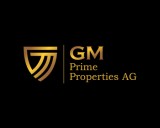 https://www.logocontest.com/public/logoimage/1547045636GM Prime Properties AG 13.jpg